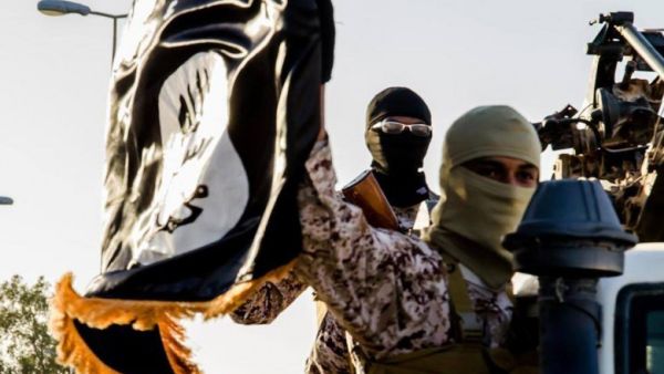 ماهر العقال كان يحمل هوية مزورة تحمل اسم شخص آخر