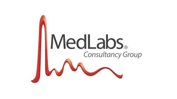 مختبرات مدلاب "مدلاب" تطلق حملتها الخاصة بفصل الصيف