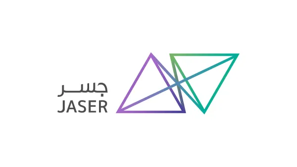 مؤسسة المبرة الخليفية تطلق "منصة جسر" لدعم المهارات والكفاءات البحرينية