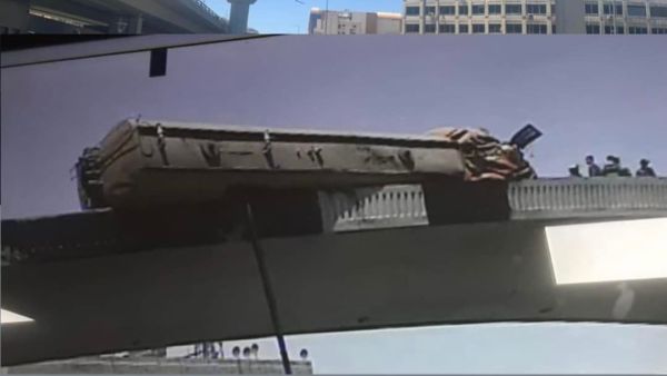 داور المدنية الرياضية في عمان