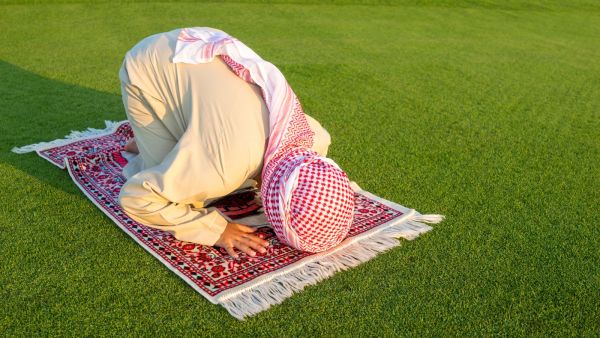 3 أذكار لاتتركها طوال فترة العشر من ذي الحجة