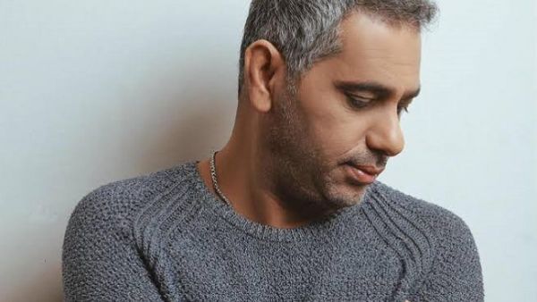 فضل شاكر