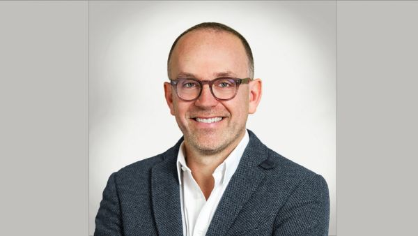 Dave O'Flanagan, Sitecore Sitecore Experience Manager Cloud (XM Cloud) Now Available