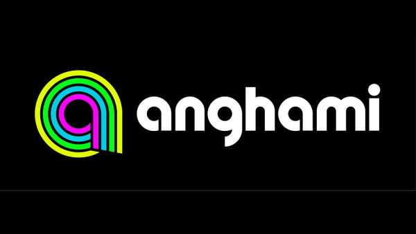 Anghami Anghami Upgrades Algorithm to Help Music Fans and Artists Keep up With Ever-Changing Trends and Chart Dynamics