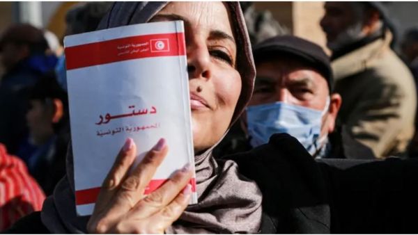 تم فتح بحث عدلي بإذن من النيابة العمومية ووقع الكشف، إلى حد الآن، عن 1700 هجوم إلكتروني