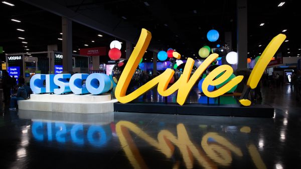 Cisco Delivers Simpler, Smarter Networks with a More Unified Experience