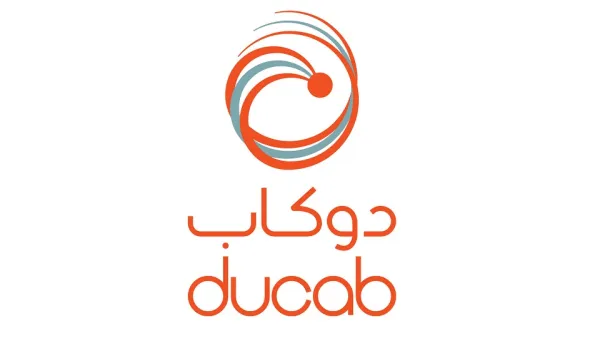 Ducab Announces New CEO for Cable Business Unit