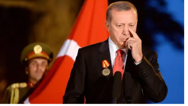 Erdogan 