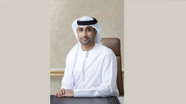 شركة الإمارات للاتصالات المتكاملة تعلن عن نتائجها المالية للربع الثاني من عام 2022