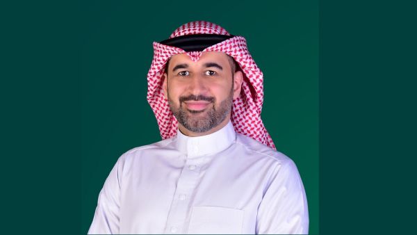 Hamed Meshaal. Kuwait Finance House – Bahrain Reveals the Winner of the First Mega Prize of Half a Million US Dollars for This Year
