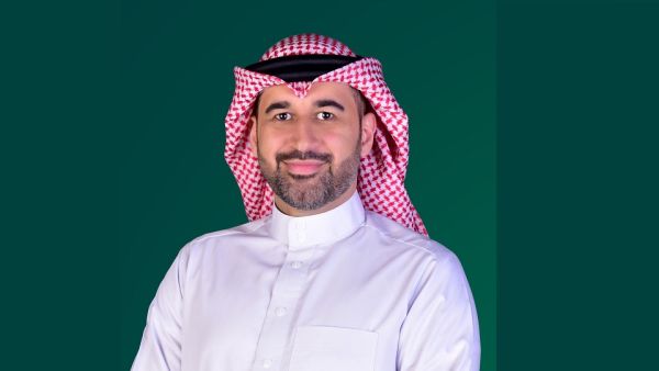 Hamed Mashal, Head of Retail Banking at KFH – Bahrain Kuwait Finance House Bahrain Provides Special Financing to People of Determination in Cooperation with Steps Rehabilitation Center