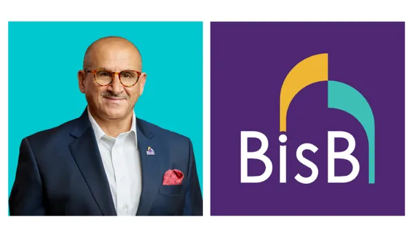 البحرين الإسلامي (BisB) يتعاون مع جامعة البحرين لدعم مشاريع التخرج لطلبة ماجستير التكنولوجيا المالية
