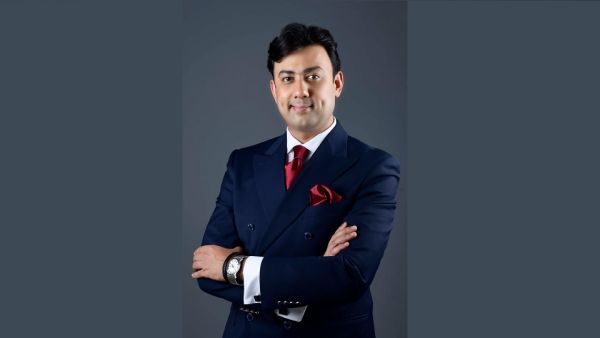 Swiss-Belhotel International Appoints New Hotel Manager at Swiss-Belresidences Juffair Bahrain
