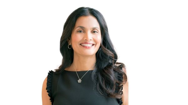 Cisco AppDynamics Study: New Class of Post-Pandemic Technology Leaders Emerges to Tackle the Experience Economy