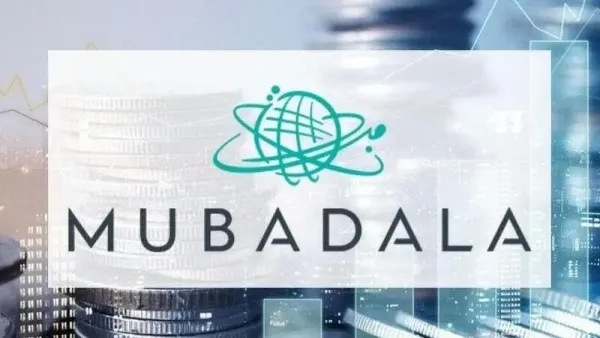 قضايا البيئة والمجتمع والحوكمة عنصر هام في عملية اتخاذ القرارات الاستثمارية وتعزيز الاستدامة في المستقبل، إلا أنه توجد عقبات لا بد من التغلب عليها