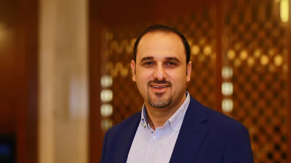 74% من المدراء الماليين في منطقة الشرق الأوسط وشمال إفريقيا يلعبون دورا" في برامج الاستدامة التي تشمل الممارسات البيئية والاجتماعية والحوكمة