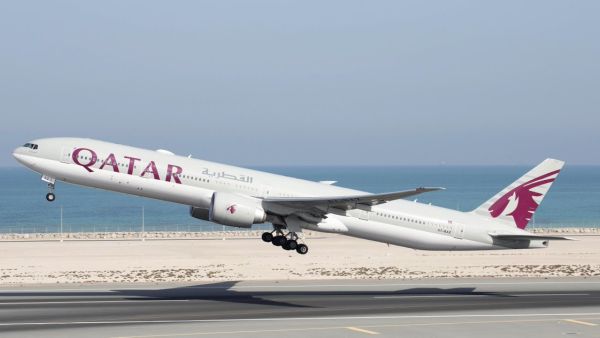 Qatar Airways Book Now to Enjoy ‘Summer in Qatar’ Fun and Exclusive Activities with Qatar Airways Holidays