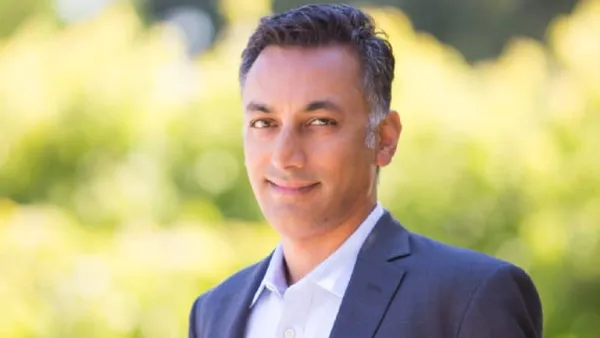 Sophos ZTNA Earns Frost & Sullivan’s Global New Product Innovation Award