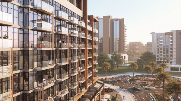 عزيزي تشتري أرضيات الفينيل من "تاركيت" الفرنسية لصالات الألعاب الرياضية في ريفيرا