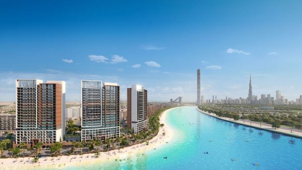 عزيزي تطلق استراتيجيتها الجديدة لمشاركة الأطراف الرئيسية المعنية