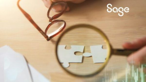 Integrating Sage with Microsoft business products will help companies save time and boost productivity Sage and Microsoft Expand Partnership to Simplify Workflows for Small and Medium Businesses