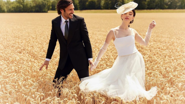  Özge Gürel and Serkan Çayoğlu