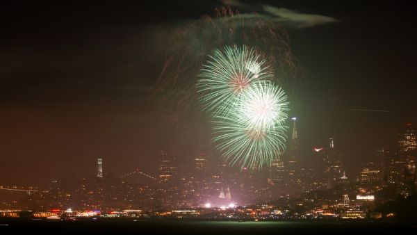 Independence Day