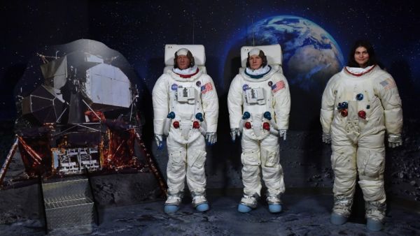 Apollo 11