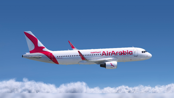 Air Arabia Abu Dhabi brings popular summer leisure destinations to travellers