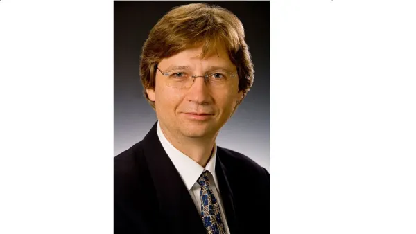 Gartner Forecasts Worldwide IT Spending to Grow 3% in 2022