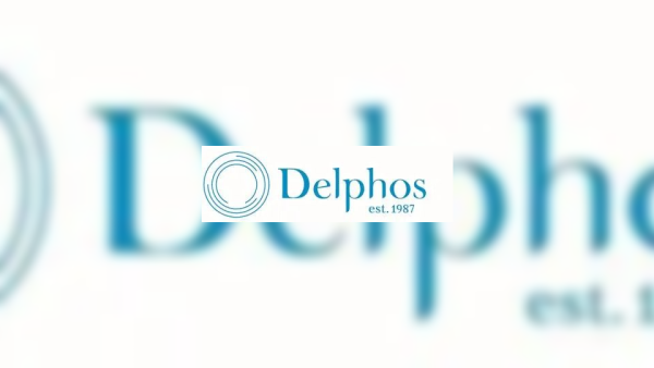 Delphos advises African Mobile Money Unicorn on Euro 90 million Syndicated Loan