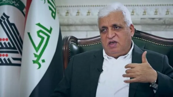 فالح الفياض