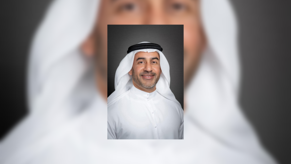 سعادة عبد الله ناصر لوتاه، مدير عام مكتب رئاسة مجلس الوزراء، نائب رئيس اللجنة الوطنية لأهداف التنمية المستدامة. وفد حكومي إماراتي يشارك في أعمال المنتدى السياسي الرفيع المستوى للأمم المتحدة