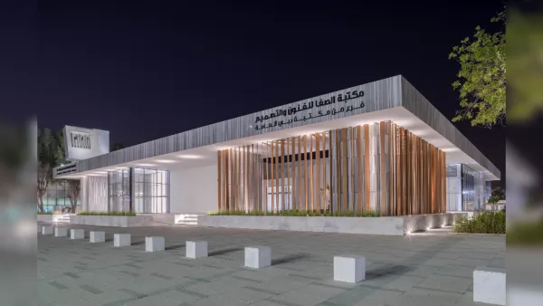 Dubai Public Library summer camp kicks off tomorrow with an accompanying used-book fair at Hatta Library