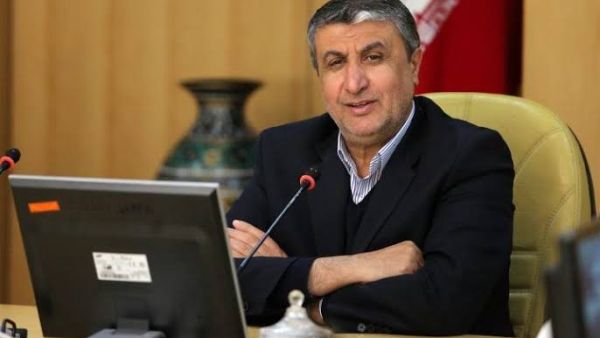 محمد إسلامي