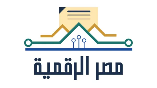 منصة مصر الرقمية
