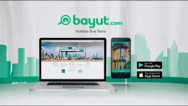 Bayut & dubizzle - Dubai Property - Sales and Rental Market Report for H1 2022: Increased Demand Continues to Push Property Prices Up