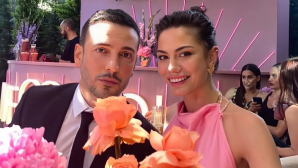  Demet Özdemir and Oğuzhan Koç.