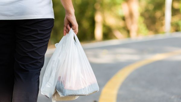 نصائح مهمة لتقليل استخدام البلاستيك 