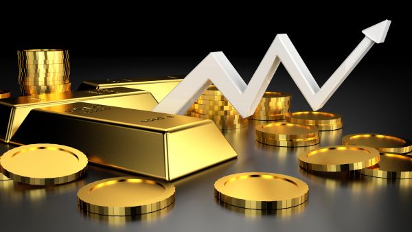 Gold Prices in Dubai Today: 24K Starts Recovery at Dh207.75