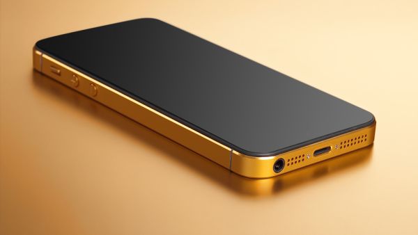 Top 10 Most Expensive Smartphones in 2022