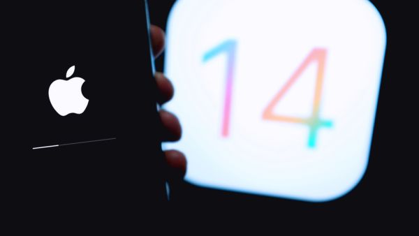 iPhone 14: Everything You Need to Know 