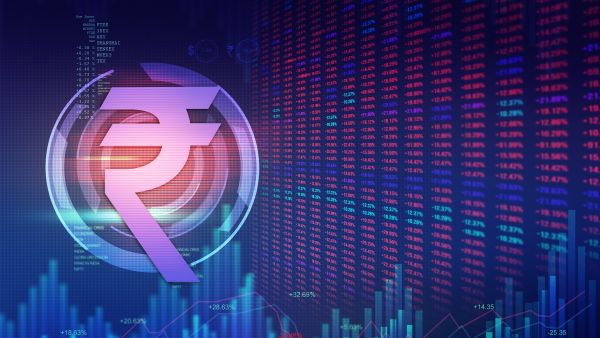 India’s Stock Market Extends Gains for Fourth Day