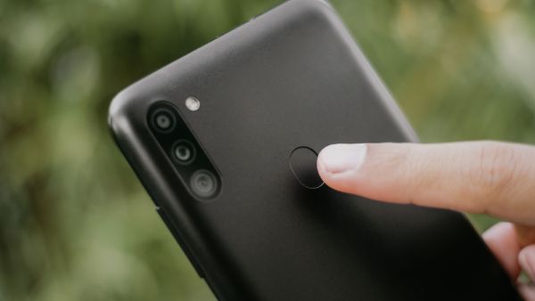Samsung Galaxy M11 Finally Gets Android's Latest Update