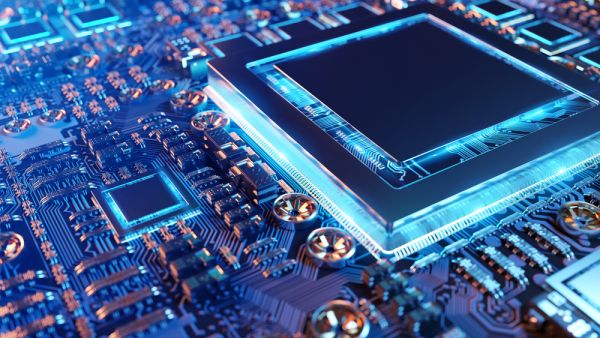 US Invites South Korea to Join Semiconductor Alliance As US-China Tensions Rise
