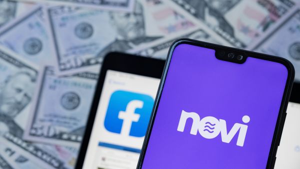 العملات الرقمية في أسبوع: ميتا تقرر التخلي عن محفظتها الرقمية