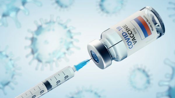 covid-19 vaccine