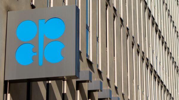 OPEC Fund Provides $30 Million Loan Under Food Security Action Plan in Paraguay