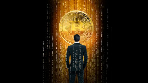 Top 10 Crypto Billionaires of 2022