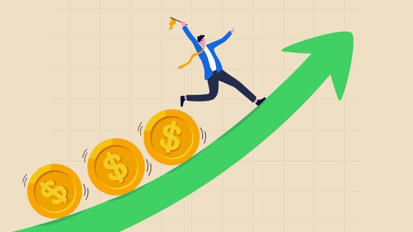 8 Things Businesses Can Do to Support Employees Amid Inflation